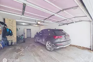 2221 N Lister Ave, Chicago, IL 60614 - Photo 16