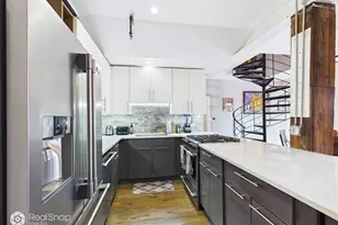 2221 N Lister Ave, Chicago, IL 60614 - Photo 6