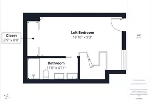 2221 N Lister Ave, Chicago, IL 60614 - Photo 26