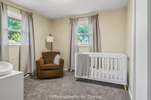 254 W Country Ct, Bourbonnais, IL 60914 - Photo 10