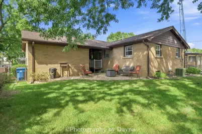 254 W Country Court, Bourbonnais, IL 60914 - Photo 30