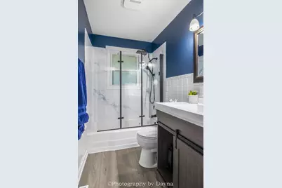 254 W Country Court, Bourbonnais, IL 60914 - Photo 14