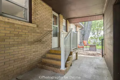 254 W Country Court, Bourbonnais, IL 60914 - Photo 26