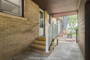 254 W Country Ct, Bourbonnais, IL 60914 - Photo 26