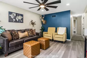254 W Country Ct, Bourbonnais, IL 60914 - Photo 4