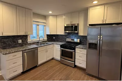 5423 W 63rd Place, Chicago, IL 60638 - Photo 4