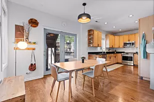 2032 W Farragut Ave, Chicago, IL 60625 - Photo 12
