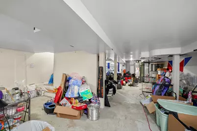 3641 W 57th Street, Chicago, IL 60629 - Photo 10