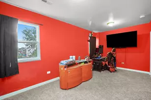 3641 W 57th St, Chicago, IL 60629 - Photo 8