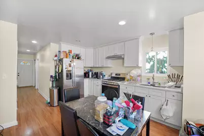 3641 W 57th Street, Chicago, IL 60629 - Photo 4