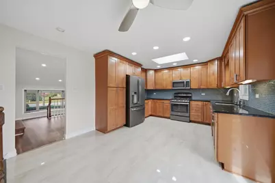 11453 Brook Hill Drive, Orland Park, IL 60467 - Photo 10