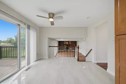 11453 Brook Hill Drive, Orland Park, IL 60467 - Photo 16