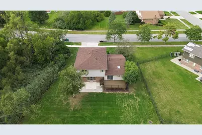 11453 Brook Hill Drive, Orland Park, IL 60467 - Photo 38
