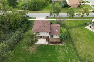 11453 Brook Hill Dr, Orland Park, IL 60467 - Photo 38
