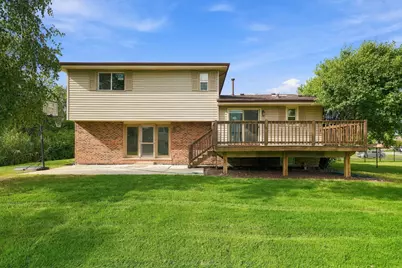 11453 Brook Hill Drive, Orland Park, IL 60467 - Photo 36