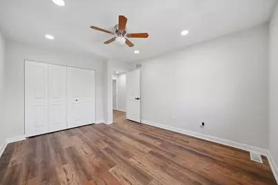 11453 Brook Hill Drive, Orland Park, IL 60467 - Photo 24