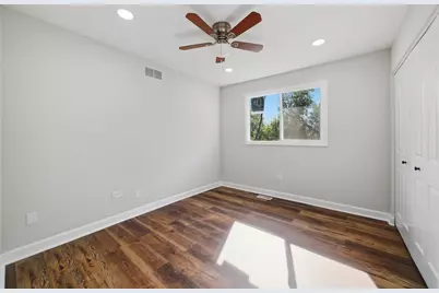 11453 Brook Hill Drive, Orland Park, IL 60467 - Photo 28