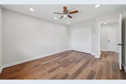 11453 Brook Hill Drive, Orland Park, IL 60467 - Photo 26