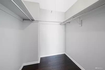 10 E Ontario Street #4005, Chicago, IL 60611 - Photo 12