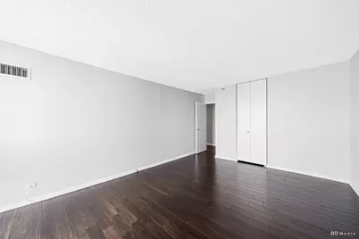 10 E Ontario Street #4005, Chicago, IL 60611 - Photo 14