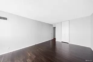 10 E Ontario St, Chicago, IL 60611 - Photo 14