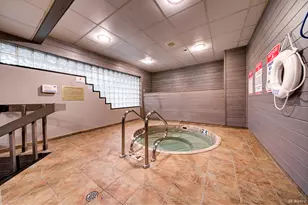 10 E Ontario St, Chicago, IL 60611 - Photo 20