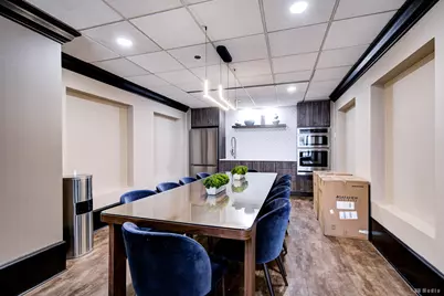 10 E Ontario Street #4005, Chicago, IL 60611 - Photo 22