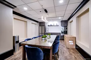 10 E Ontario St, Chicago, IL 60611 - Photo 22