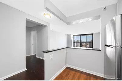 10 E Ontario Street #4005, Chicago, IL 60611 - Photo 8