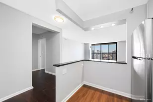 10 E Ontario St, Chicago, IL 60611 - Photo 8