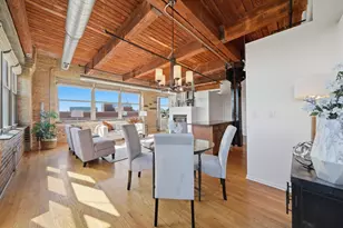 1500 W Monroe St, Chicago, IL 60607 - Photo 10