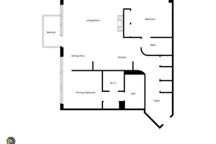 1500 W Monroe St, Chicago, IL 60607 - Photo 32