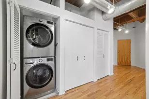 1500 W Monroe St, Chicago, IL 60607 - Photo 22