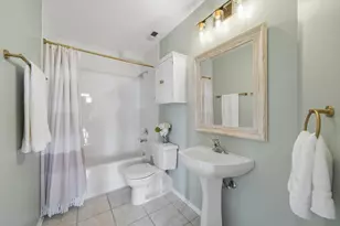 1500 W Monroe St, Chicago, IL 60607 - Photo 20