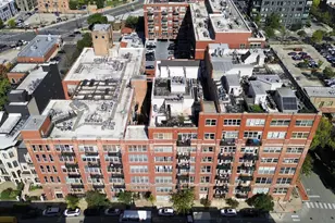 1500 W Monroe St, Chicago, IL 60607 - Photo 28