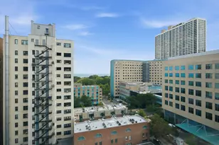 2909 N Sheridan Rd, Chicago, IL 60657 - Photo 12