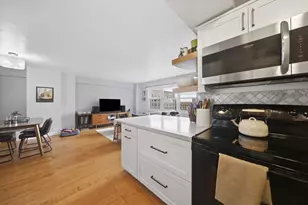 2909 N Sheridan Rd, Chicago, IL 60657 - Photo 8