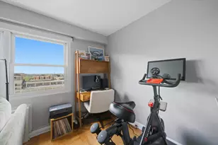 2909 N Sheridan Rd, Chicago, IL 60657 - Photo 6