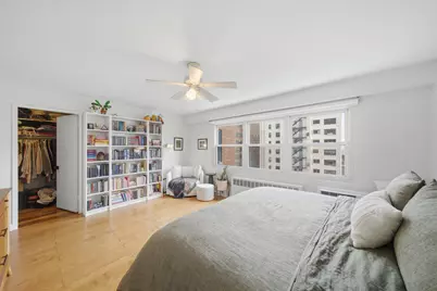 2909 N Sheridan Road #1204, Chicago, IL 60657 - Photo 10