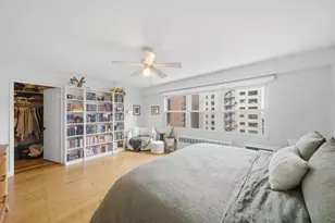 2909 N Sheridan Rd, Chicago, IL 60657 - Photo 10
