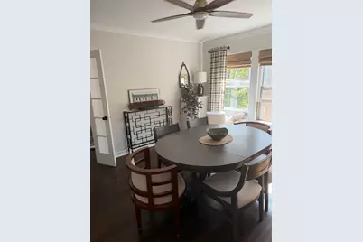 946 N Michigan Avenue #3N, Evanston, IL 60202 - Photo 6