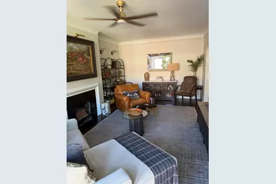 946 N Michigan Avenue #3N, Evanston, IL 60202 - Photo 2