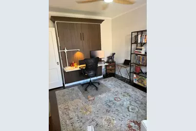 946 N Michigan Avenue #3N, Evanston, IL 60202 - Photo 12