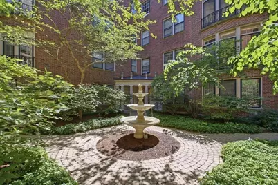 946 N Michigan Avenue #3N, Evanston, IL 60202 - Photo 1