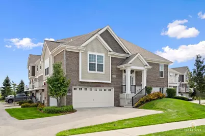 4450 Monroe Court, Naperville, IL 60564 - Photo 4