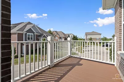 4450 Monroe Court, Naperville, IL 60564 - Photo 18