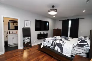 2922 N New England Ave, Chicago, IL 60634 - Photo 18
