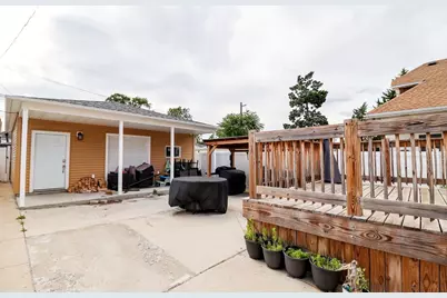 2922 N New England Avenue, Chicago, IL 60634 - Photo 24
