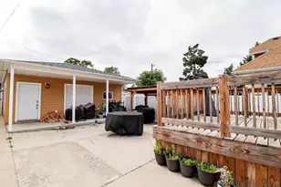 2922 N New England Ave, Chicago, IL 60634 - Photo 24
