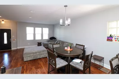 2922 N New England Avenue, Chicago, IL 60634 - Photo 4